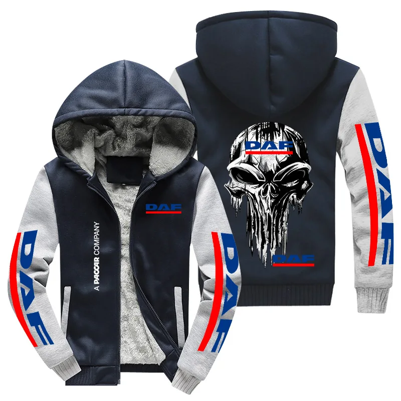 f1-racing-suit-logo-series-jacket-masculino-moletom-com-capuz-com-ziper-daf-truck-team-terno-de-motocicleta