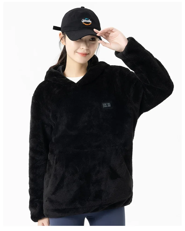 S45505c2c5caa4d9f98fda0d219e85f76c.jpg?width=790&height=986&hash=1776