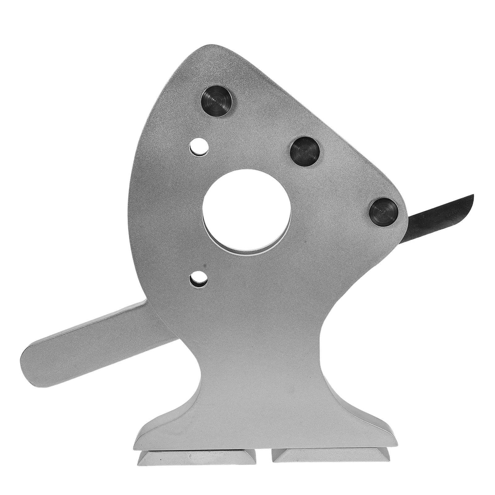 1세트 길로틴 마술사 무대 소품 실감나는 공포 환상 트릭 핸드 초퍼 전문 마술 공연 할로윈용