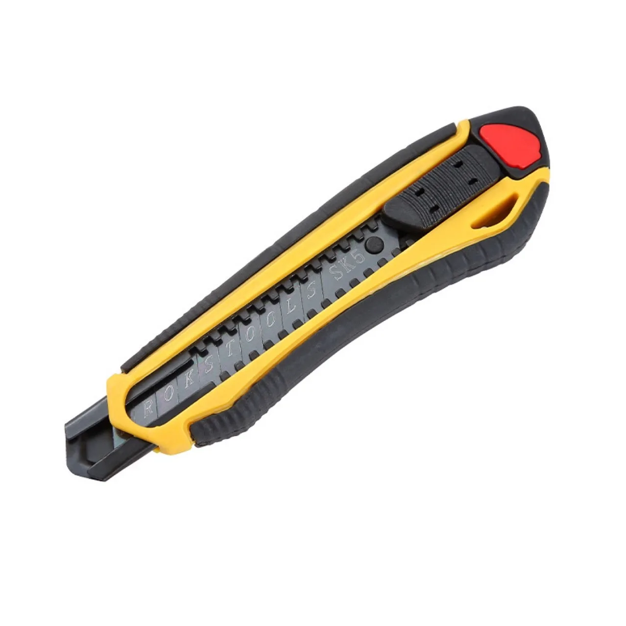 Supreme カッターナイフ オレンジ kumimoku リミテッドカッター オレンジ FA-1 | 文房具・事務用品
