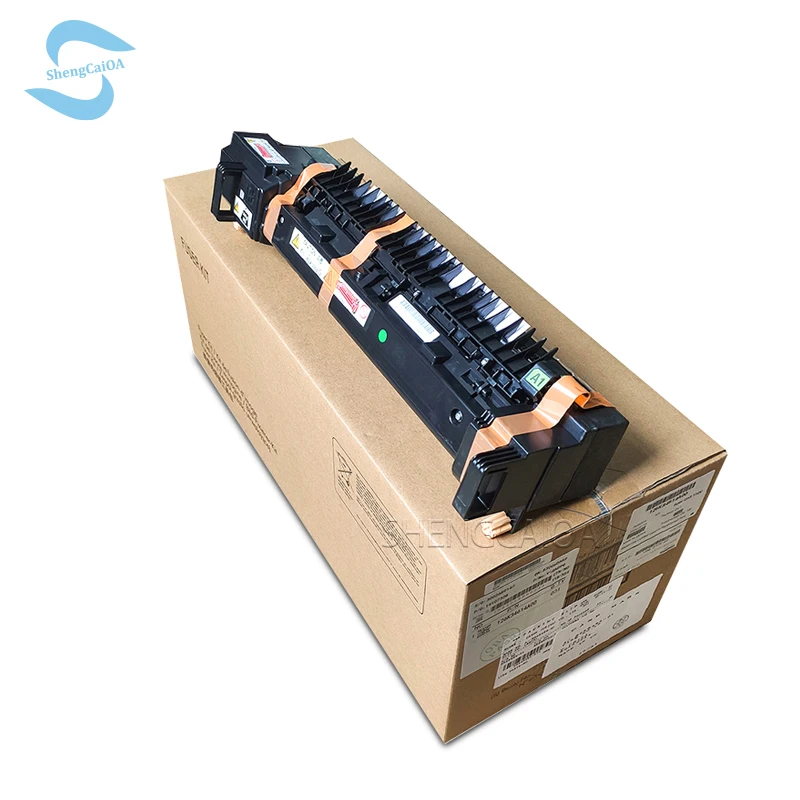 Fuser C8055 For Xerox AltaLink C8045 Fuser Unit 126K37000