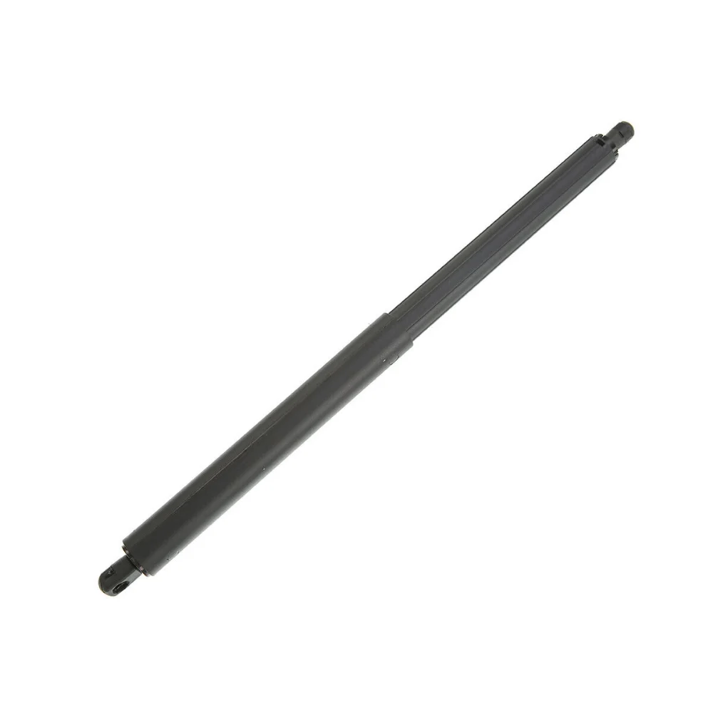 2pcs ޹ Ʈ W/o Ŀ Ʈ 51247294199 BMW E70 X5 2007 2008 2009 2010 2011 2012 2013