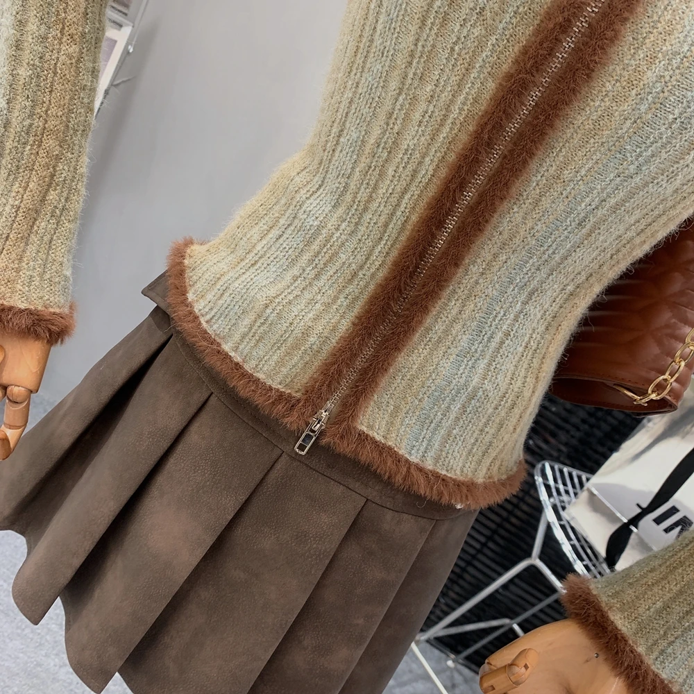 ���� ������ �м� ������, ��Ƽ�� ��Ʈ��Ʈ����, ���� ��Ʈ��Ʈ����, ������ ���� ��Ʈ �����, ������ ĳ�־� ����, �Ż�