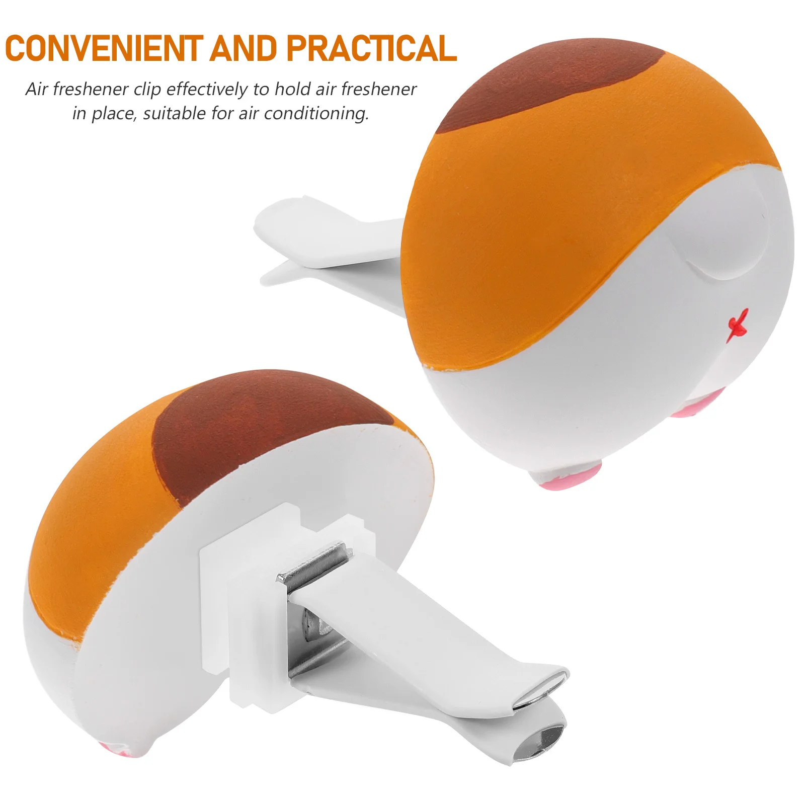 20�� ������ �ִ� �ڵ��� ��ǳ�� Ŭ�� ��Ÿ�ϸ����� �簢�� ��� ���� �����ų� �� ���׸��� �� �ڵ��� �׼����� ��ǳ�� Ŭ��