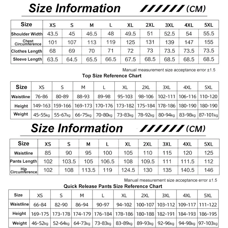Motorcycle Jacket Autumn Winter Waterproof Windproof Warm Moto Jacket Men Women CE Anti-fall Motocross Riding motorcycle jacket