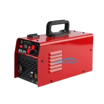 

Inverter MIG270 Welding Machine Portable Welders MIG