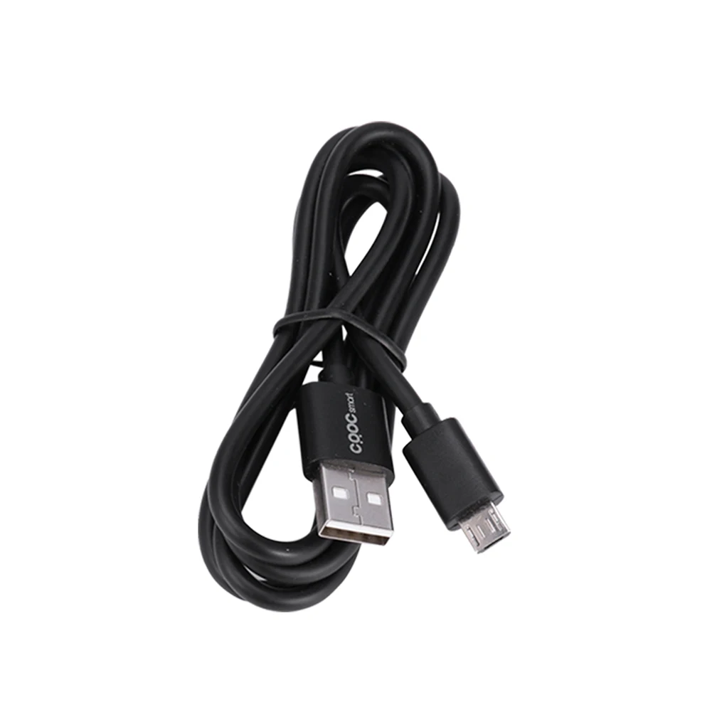  USB ǻ  3.5 ġ IPS ȭ DIY PC µ ÷, CPU, GPU RAM, 4 , 2.54 , USB, , , 