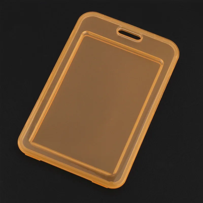 orange01
