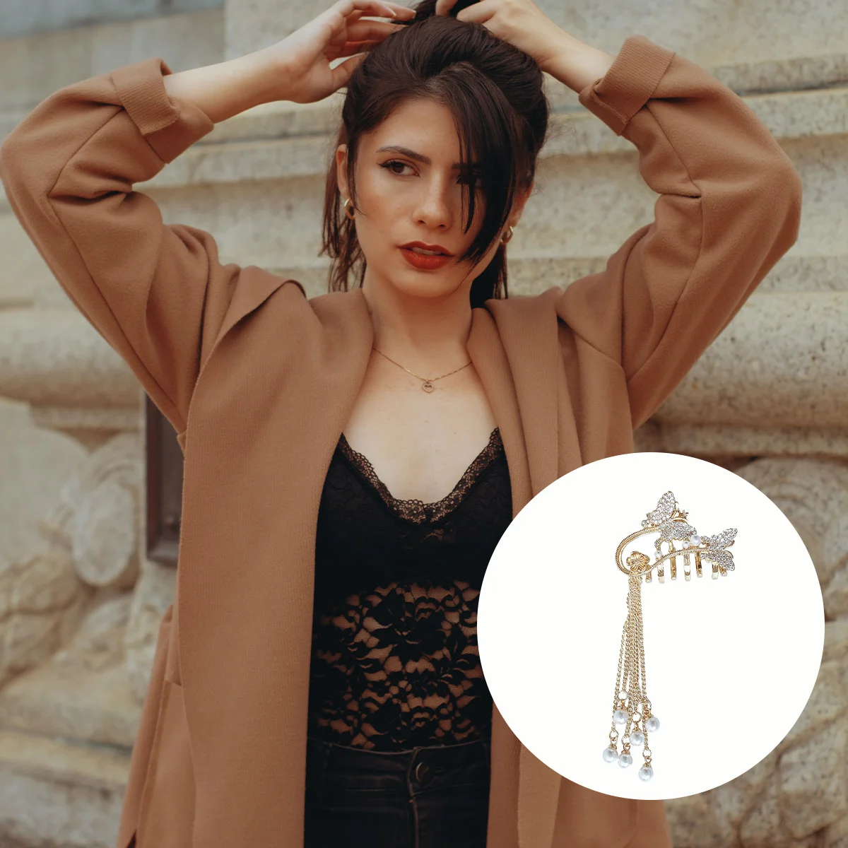 Slide image ac84896276e5433ab9e74596d2350396