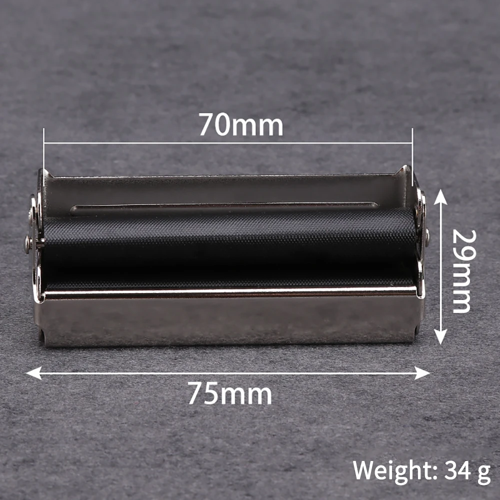 https://ae01.alicdn.com/kf/S4551337f213c44359fc8487618afd8afJ/Portable-70mm-Tobacco-Roller-Easy-Use-Metal-Manual-Cigarette-Rolling-Machine-Tobacco-Roller-Injector-Maker-Cigarette.png