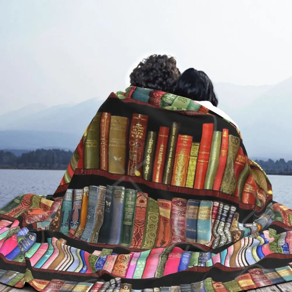 Jane Austen ��ǰ å ���� ��ǰ å ������ ��� ħ�뺸 �׸� ��ư ħ�� ��� ���� �ö��� üũ ���� ������