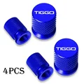TIGGO-2