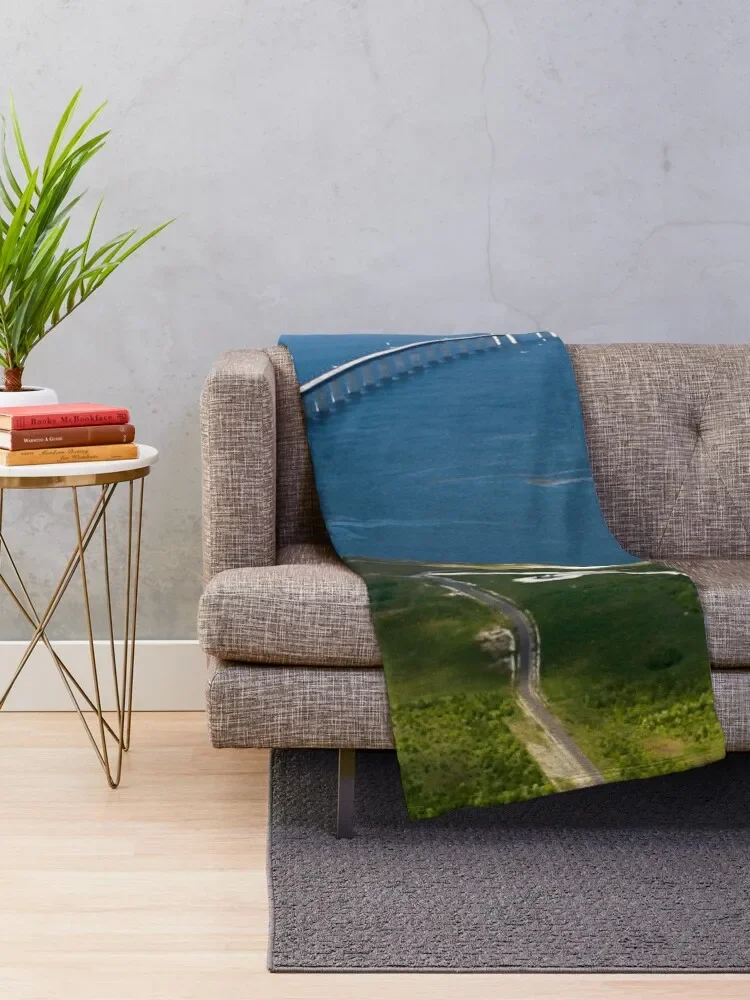 Oresund Bridge ������ ���, ���Ÿ� �귣�� ����, ���� ���