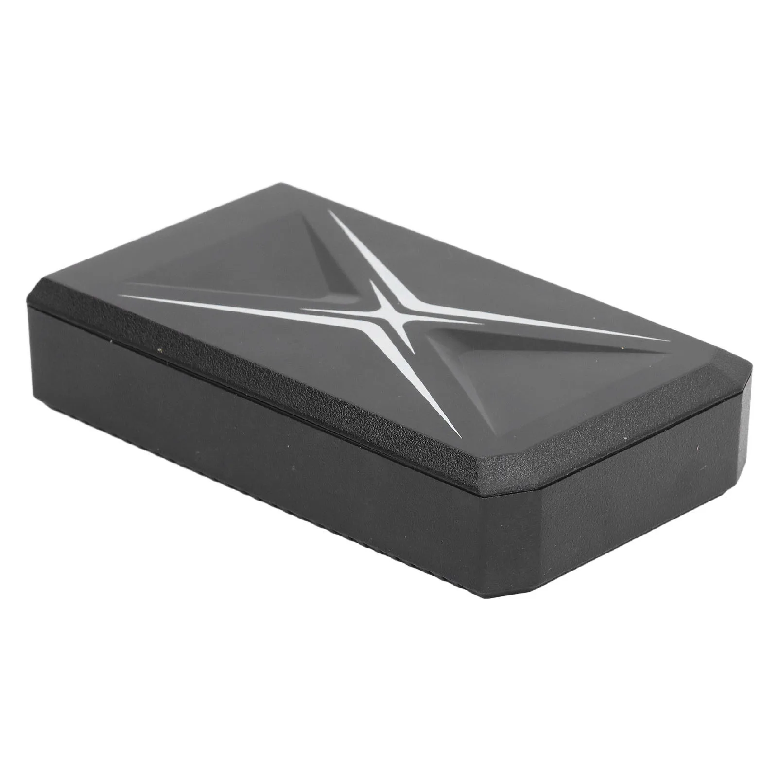 8800mAh Compact UPS Uninterruptible Power Supply High Capacity Compact UPS System 9VDC Input Mini DC For Camera WiFi Router