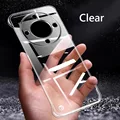 Clear