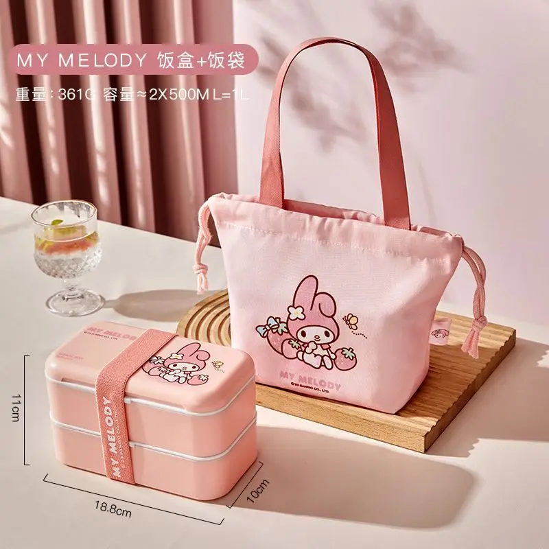 My melody - B