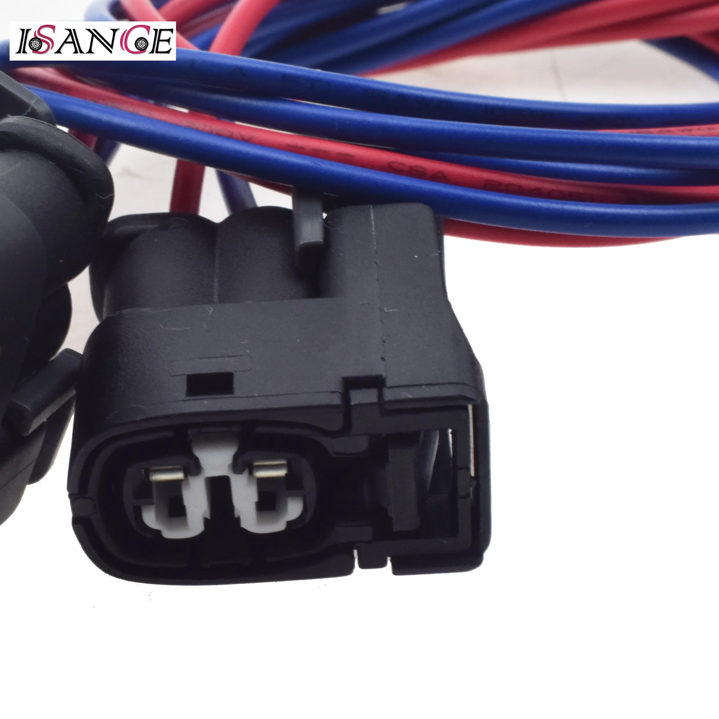 Ignition Coil Pack & Harness Connector Plug For Toyota Lexus UF-72,19500-74040,90919-02208,19500-74050,90919-02197,19080-50010