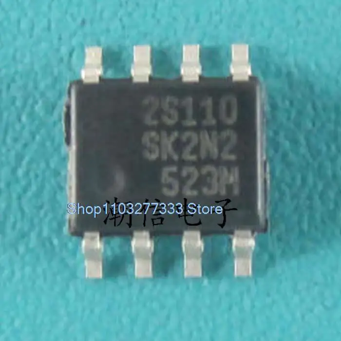 

10 шт./партия 2S110 SSC2S110
