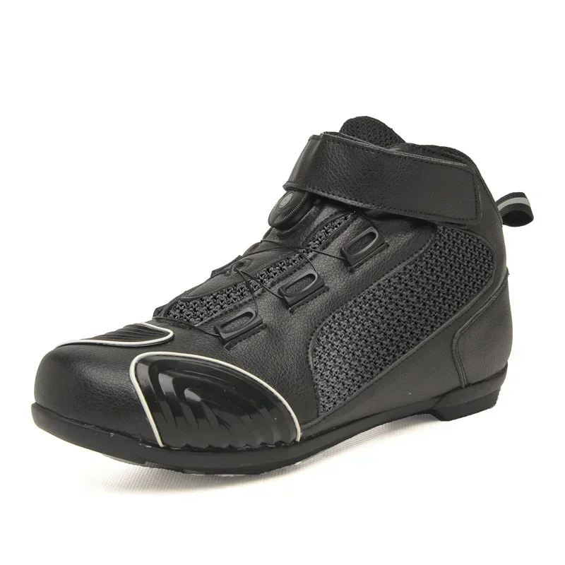 Mesh01Black