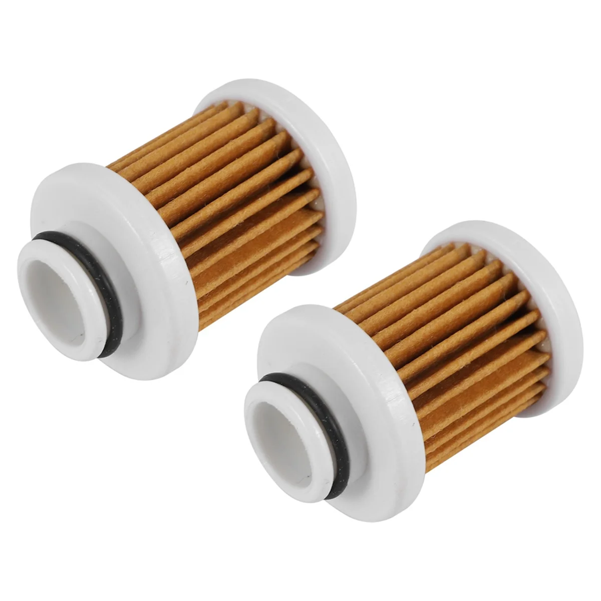 ߸ F50-F115    , 40-115Hp, 30HP-115HP, 4 Ʈũ , 6D8-24563-00-00, 6D8-WS24A-00, 4 