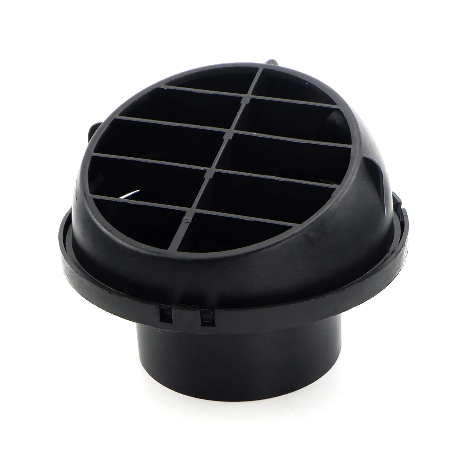 Webasto Eberspaecher     42mm 60mm 75mm  Ʈ Ʈ ǽ Ʈ  ⱸ