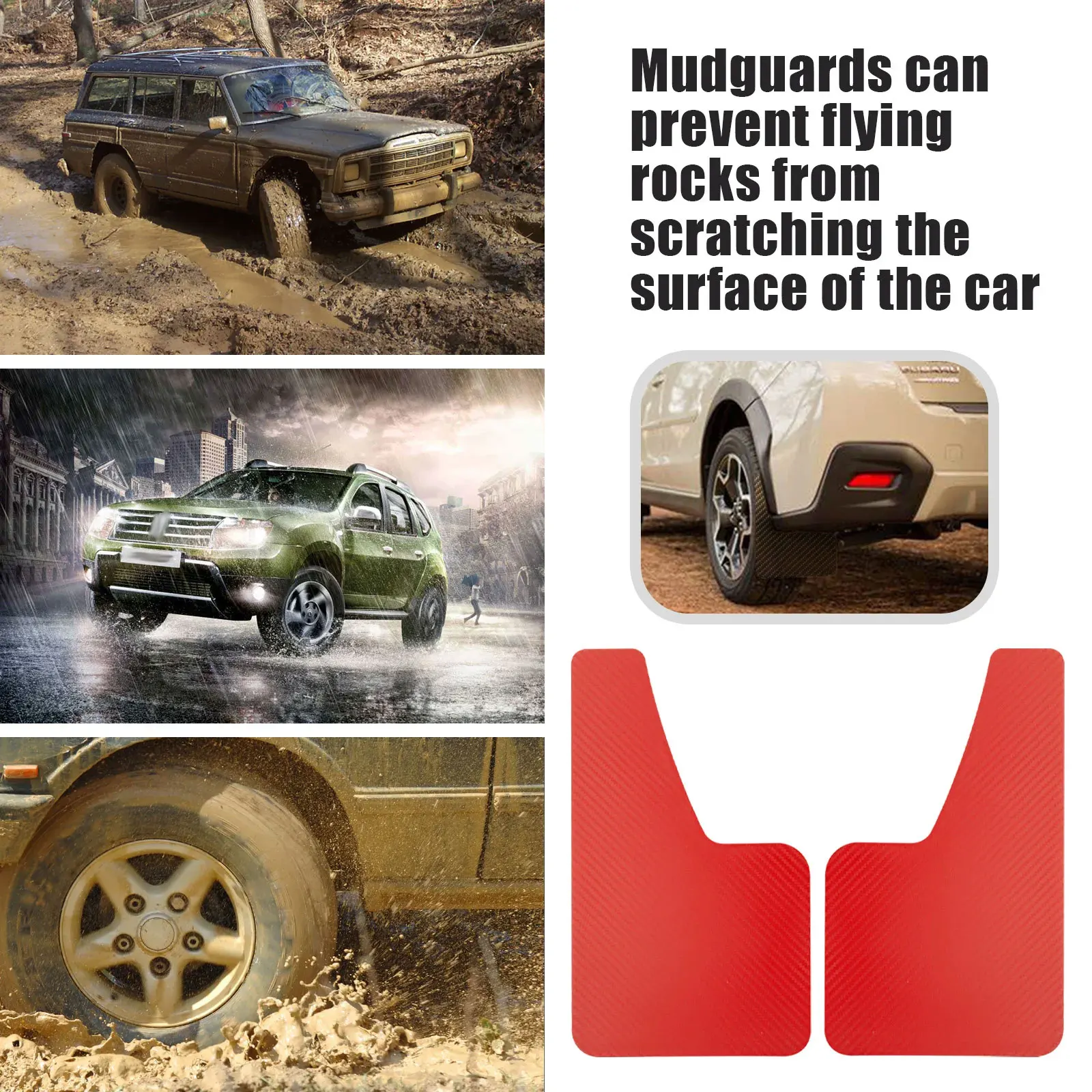 シビック eg マッドガード 前後セット シビック eg マッドガード 前後セット 2025年最新】Yahoo!オークション