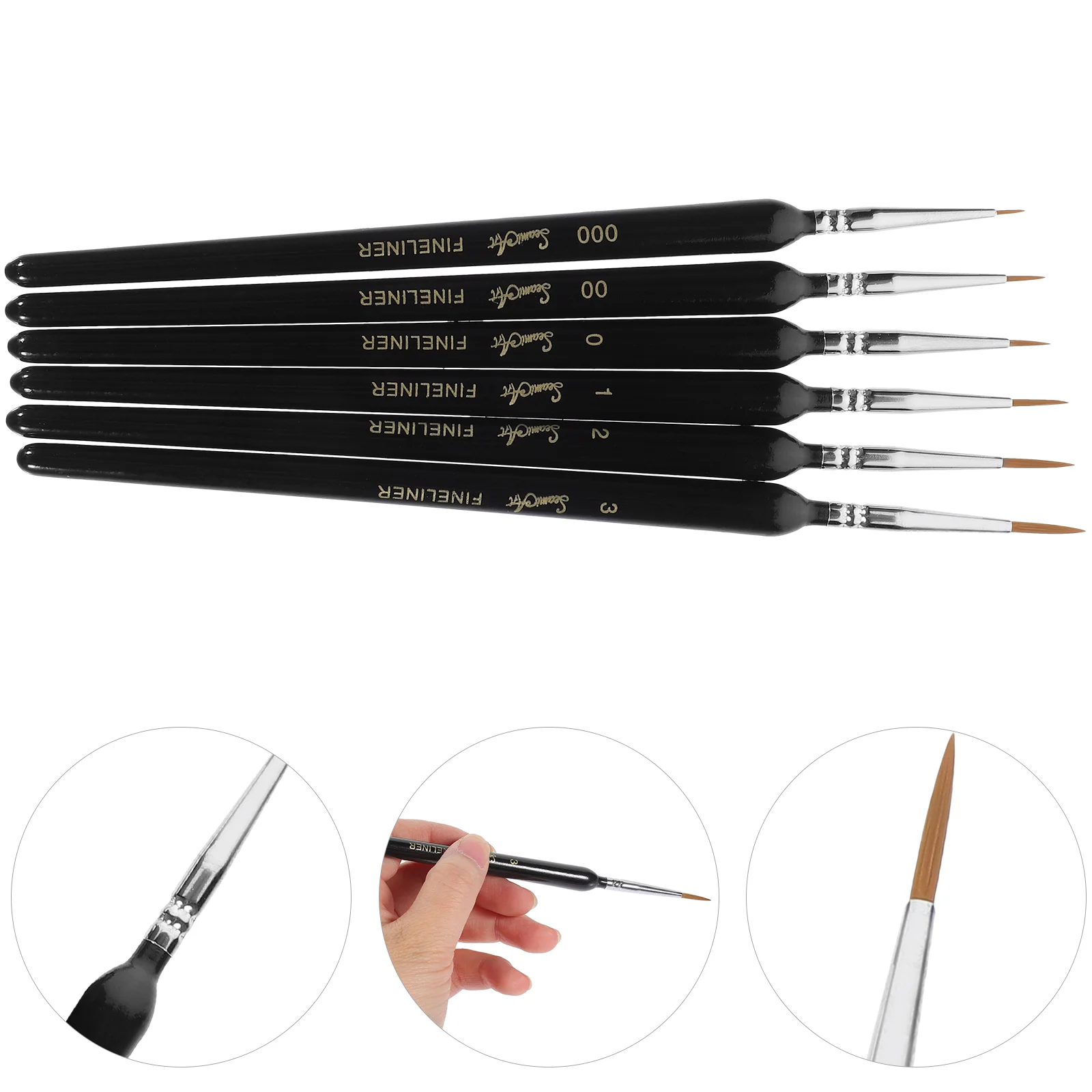 �ʺ��ڿ� ��ũ ���� �� ��Ʈ, �߱� ���� �귯��, ������ ���� �ٸ��� �� ��Ʈ, 6 ��