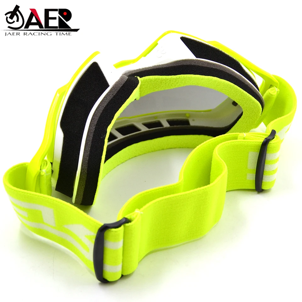 ATV ��Ʈ ����ũ�� ����ũ�ν� ����, ������� ������ ���̵� ����Ŭ�� ����ũ�ν� ��� ���� �Ȱ�, 2024