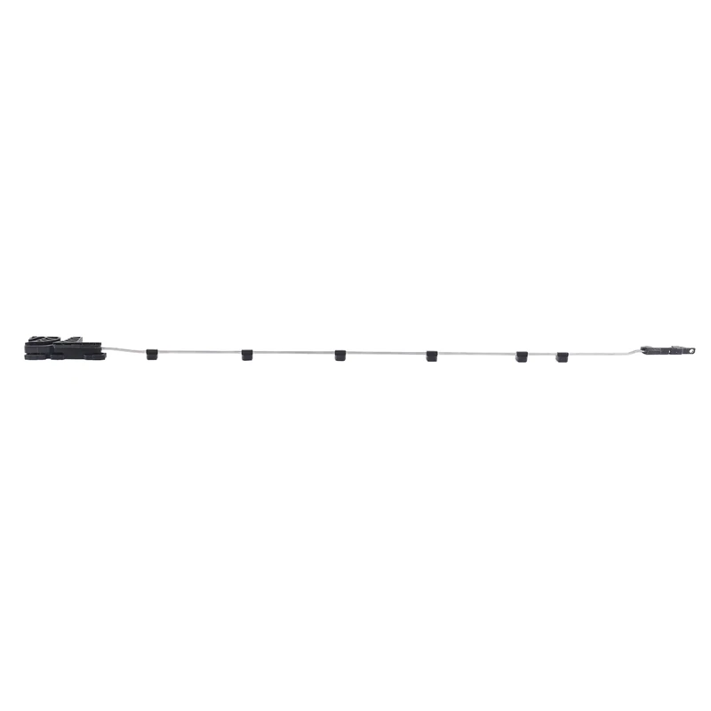 

Car Sunroof Guide Rail Frame Track For Mercedes-Benz C-CLASS 213 Slide Skylight Guide Cable Bracket
