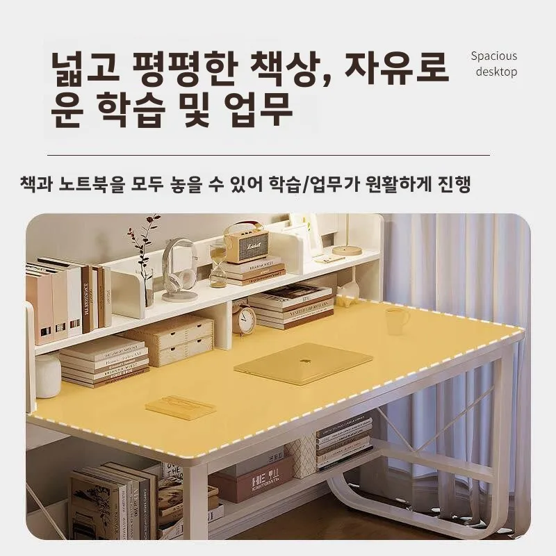 간단한 컴퓨터 책상 의자 커버 가정용 침실 연구 책상용 보호 쉴드 휴대용 야외 캠핑 여행 장비