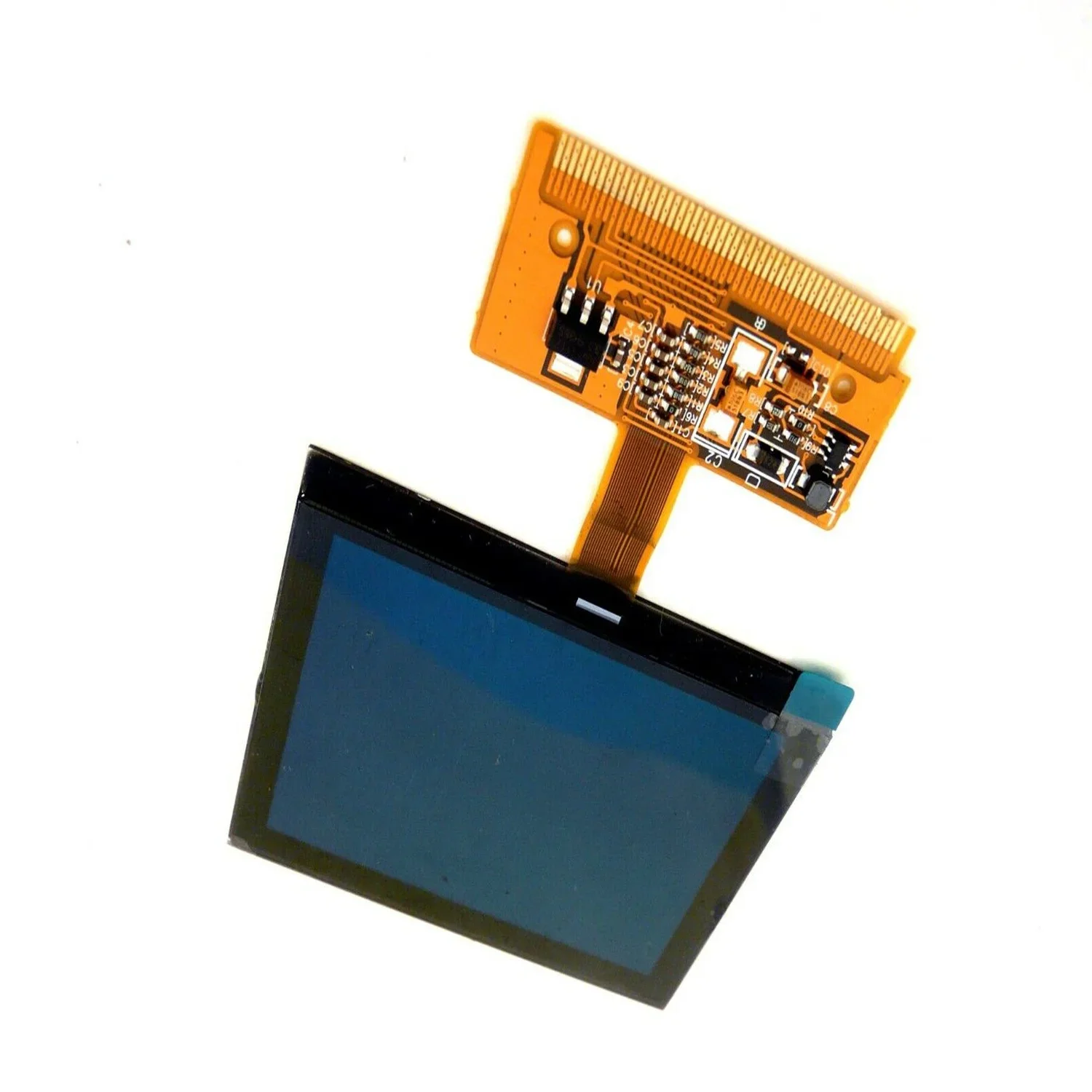 ڵ LCD ÷ ȭ, ƿ A3 A4 A6 VW  ĻƮ ¼  Ƽ, ڵ ׼, ǰ