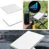 For Starlink Mini Device Protective Case Mini Protective Case Waterproof Fully Covered Silicone Protective Cover 1