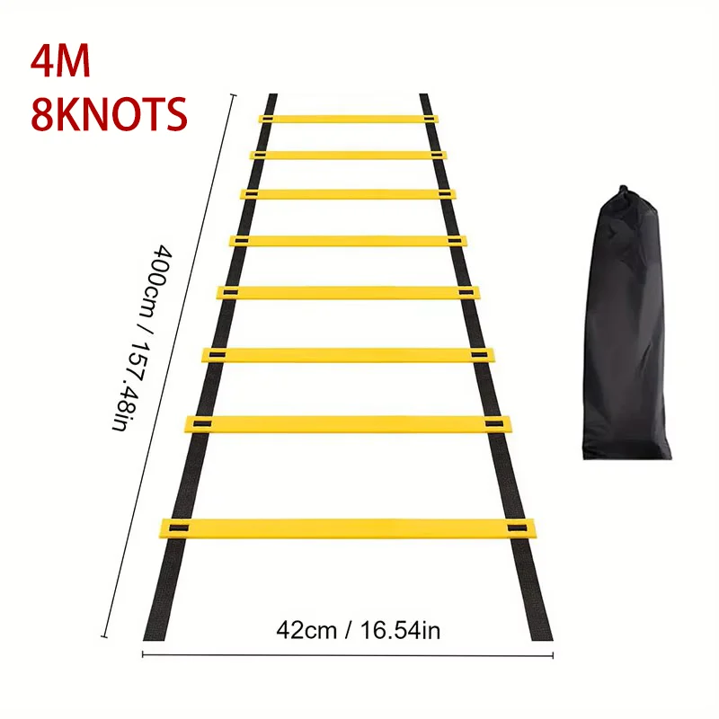 Yellow-4M