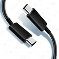 USB 4