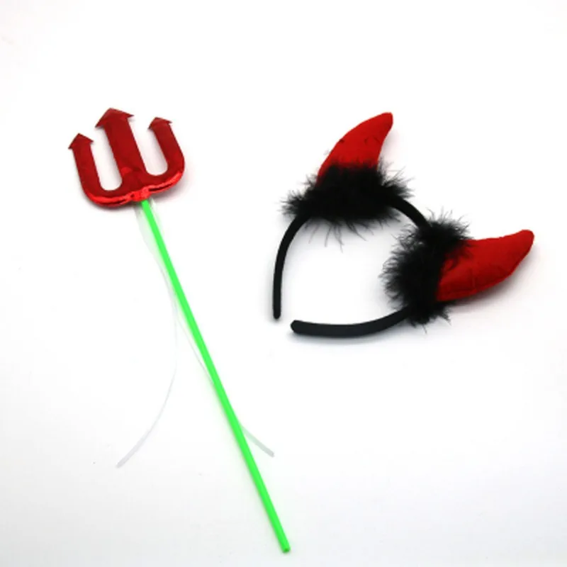 Anime Cosplay Wings 3pcs Black Feather Devil Wings Swallow Shaped Kids Adult Performance Bride Flower Child Dress anime cosplay wings