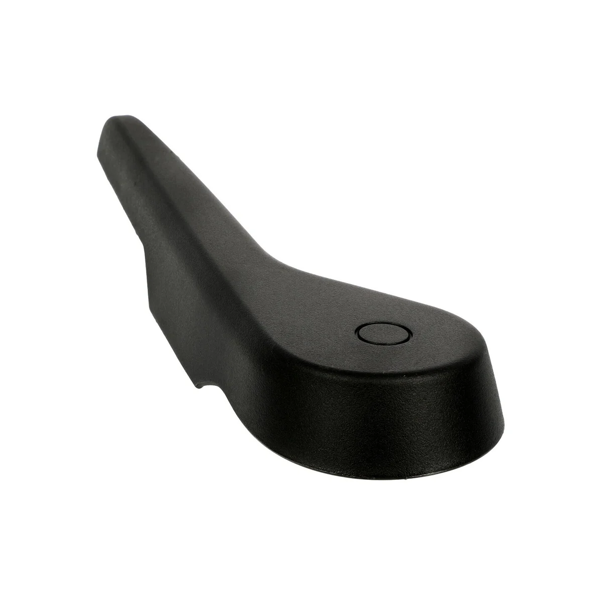 Per 13-17 Jeep Compass Patriot 10-12 Dodge Caliber Sedile Destro Leva Maniglia Reclinabile Muslimate