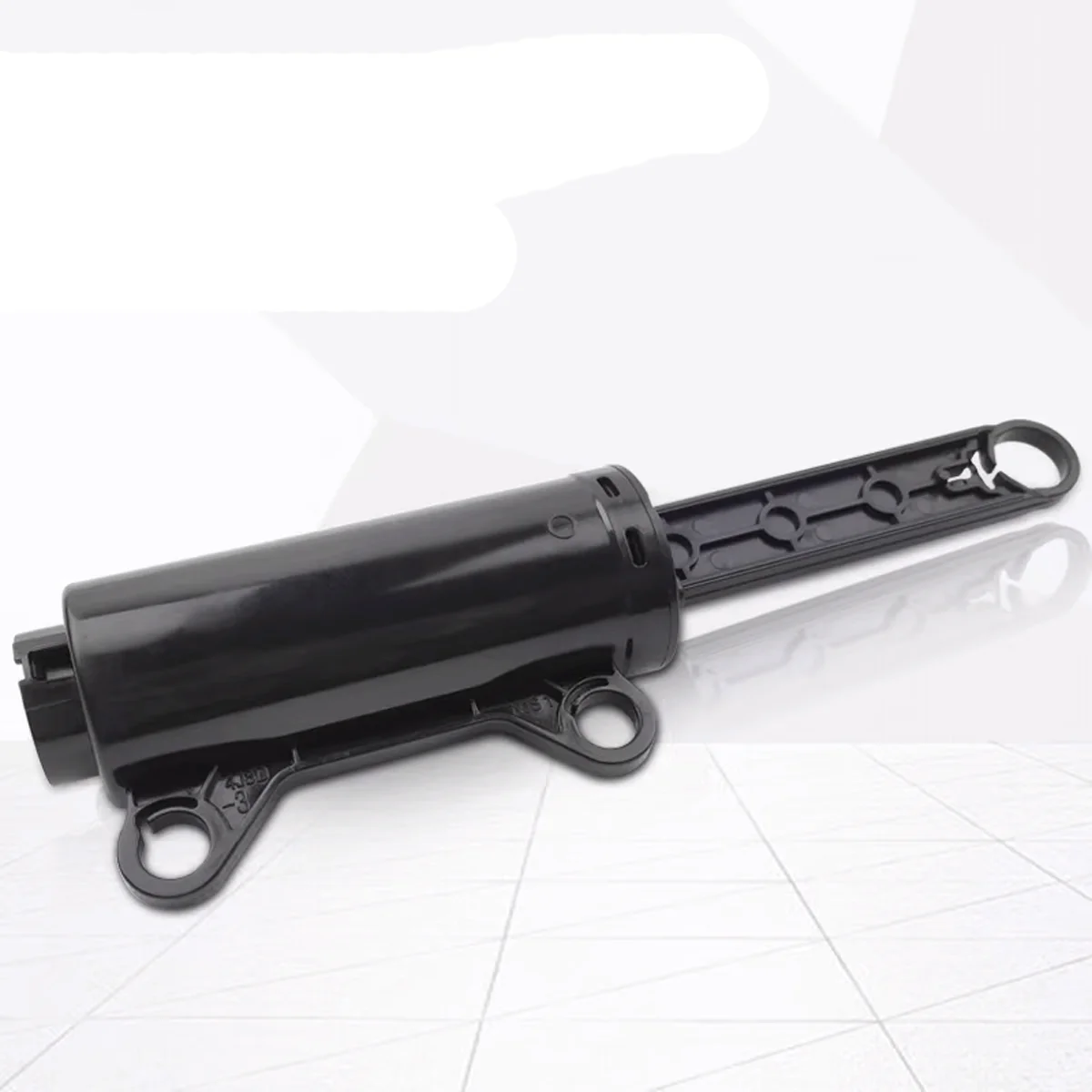 Car Glove Box Tool Box Damper Strut er For Renault Koleos Kadjar for Dacia Dokker Duster