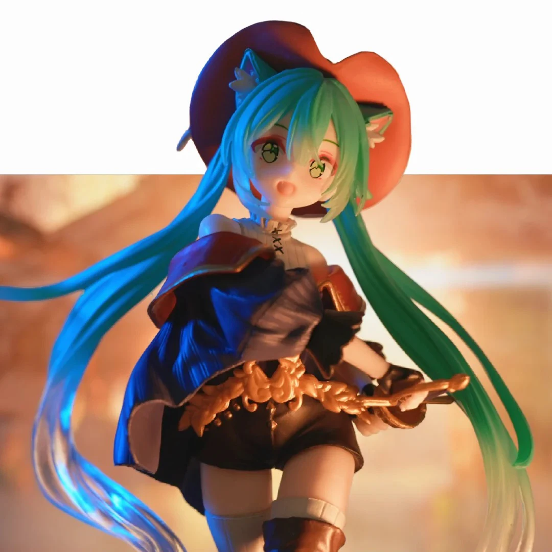 S45529dce55074fa7a9c16fd98b160fd7q - Hatsune Miku UK Shop