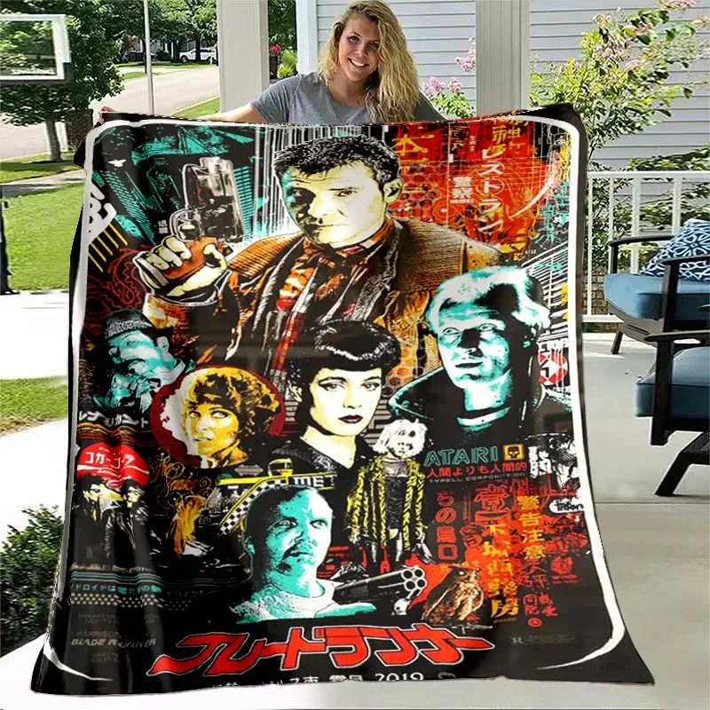 3D �����̵� ���� ���� ���� �ʸ� ���, �ƴ��� �ε巯�� �ö���, �ܿ� ��ȭ ����, �繫�� ħ�� ���, ������ ����, ��ũ�� ���