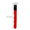 Portable Pocket Sharpener for Pruners Loppers Hedge Shears Scissors Lawn Mower 6