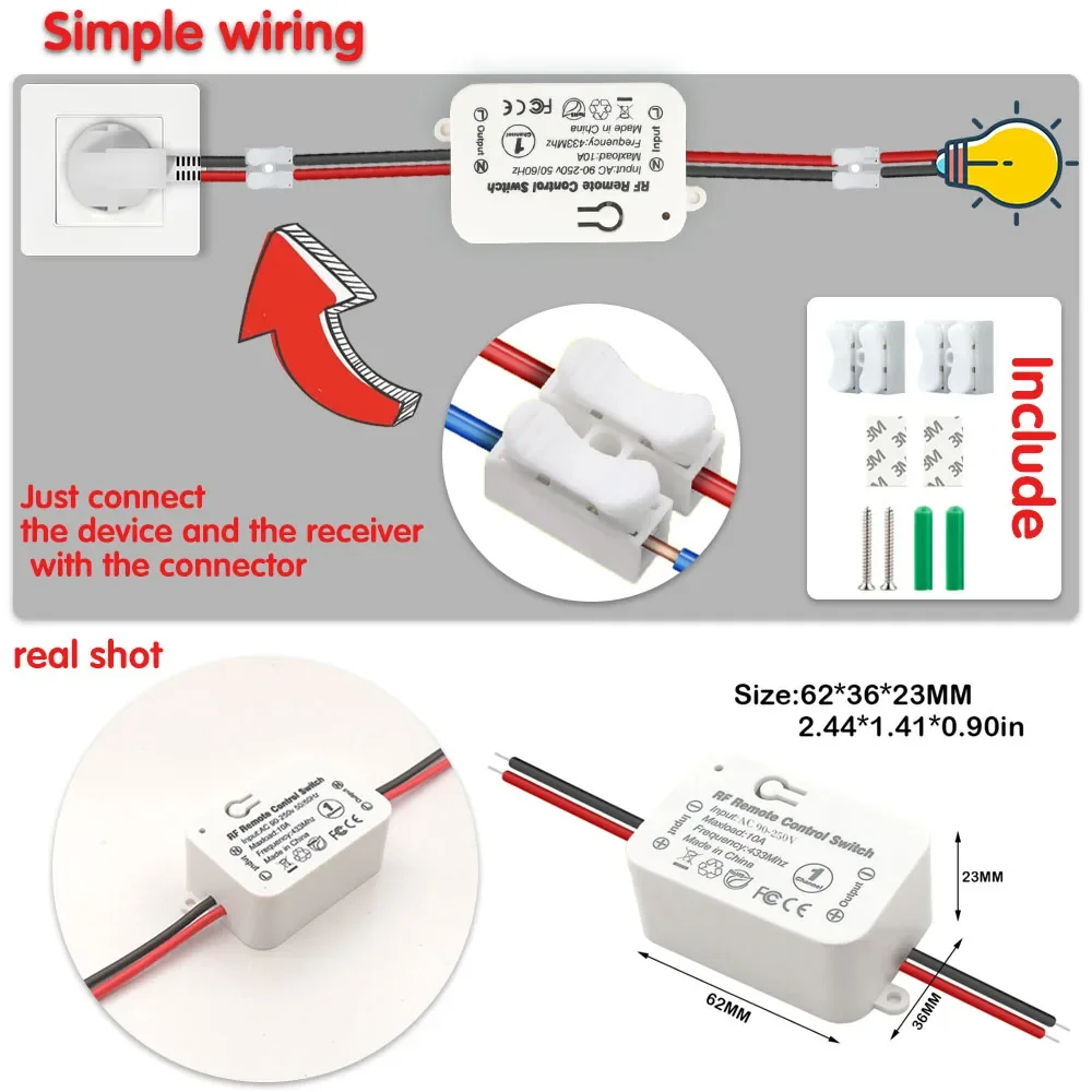 Slide image 2f0af465f6e84391ab7c943bf0fc9848