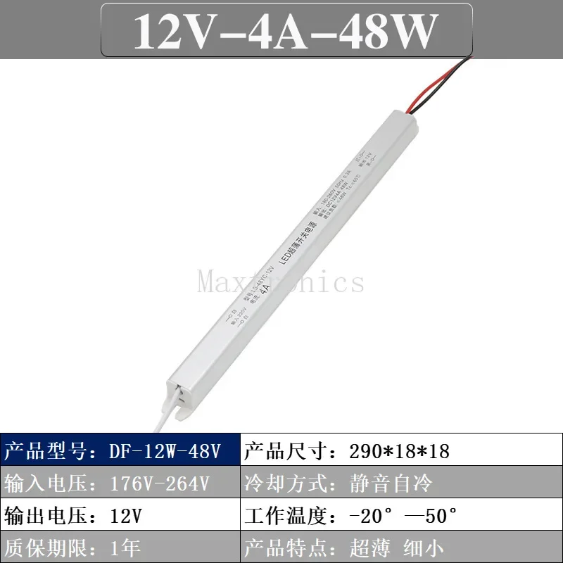 Slide image 92bbb1b6e9d64650b37b75efabbb2a5c