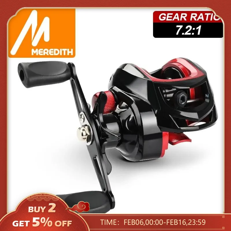 Moulinets Pour La Pêche Au Grand Fond | Pesca