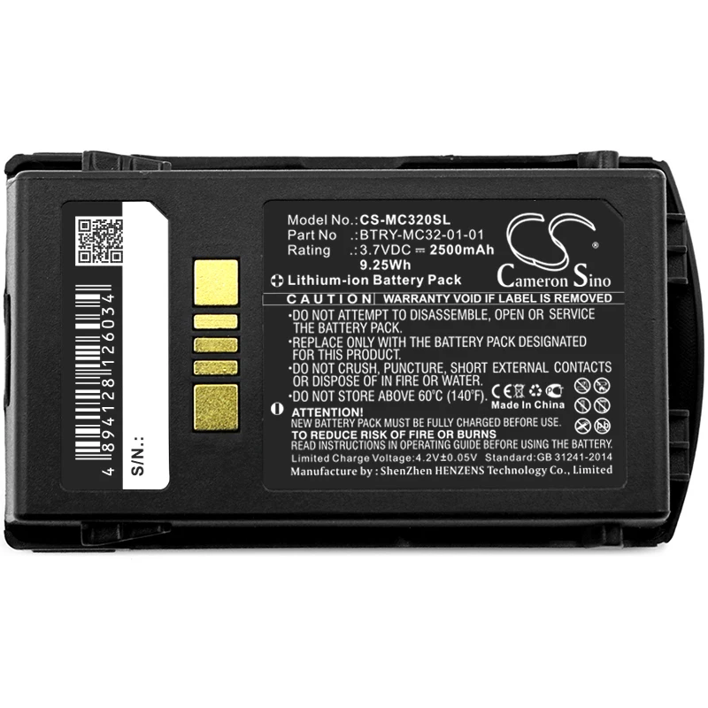 

Аккумулятор для Motorola 82-000012-01 фотолампа фотография