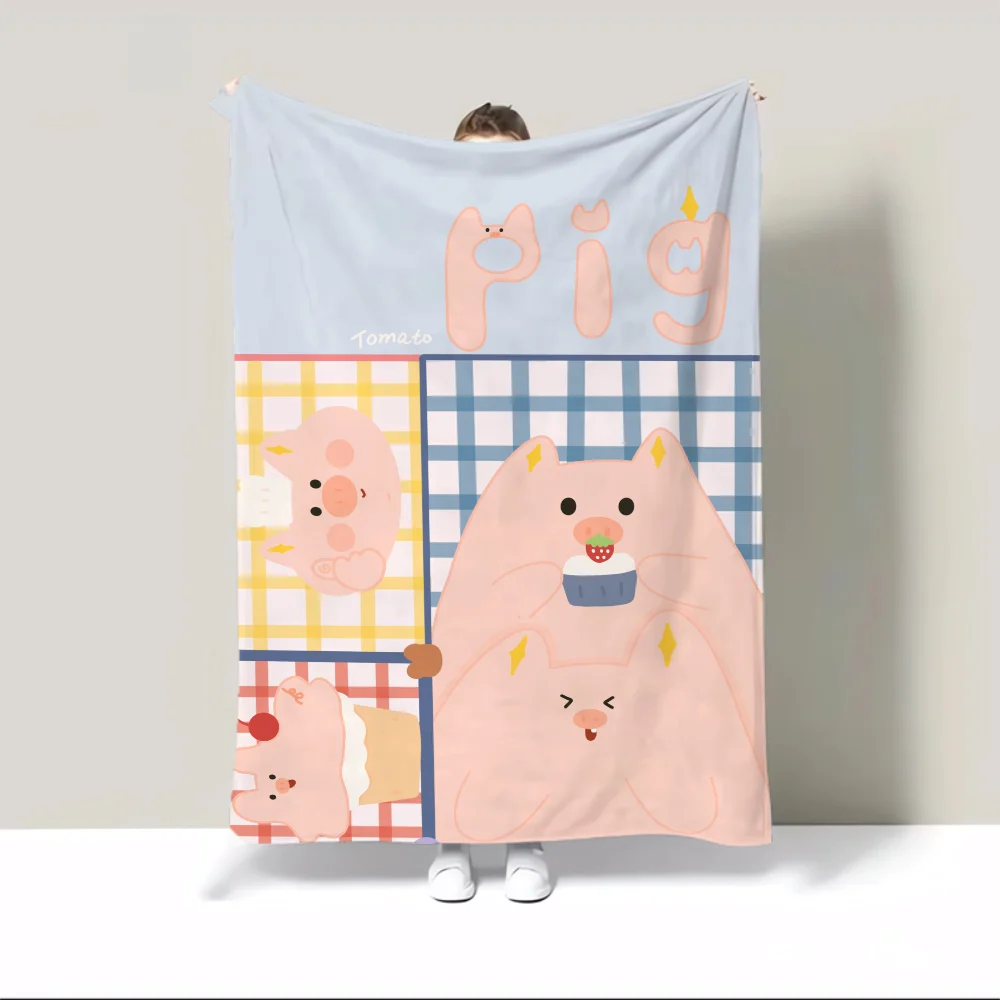 ��ũ ���� ������ ���, ���� ���� ���, ŷ ������ Ȩ ���׸���, ��Ʈ ���� ���� ��ġ Ÿ�� ħ�� ������, �ؼ��� ħ��