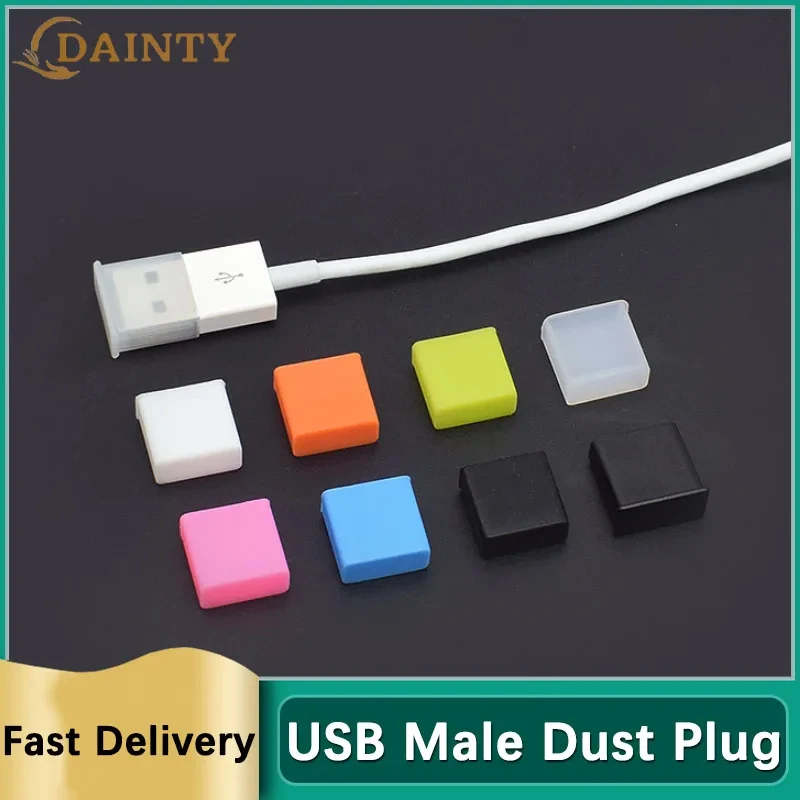 silicone-dust-cover-for-data-cord-line-rolha-masculina-protector-cap