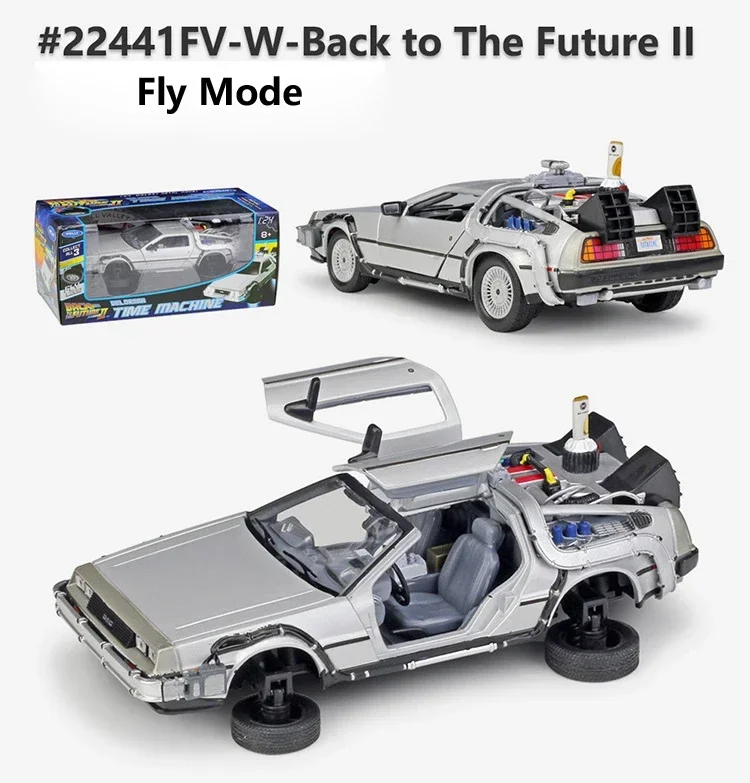 Back ToTheFuture2Fly