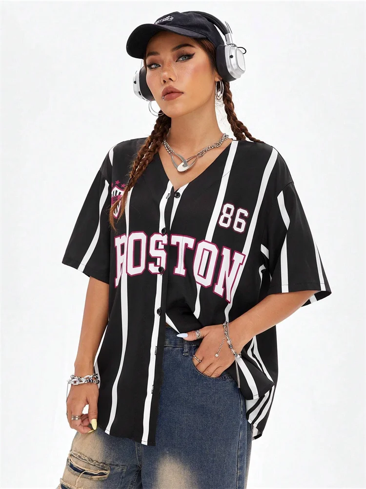 新品　サルセーション　Baseball's style tshirt 　Mサイズ Men's Royal New York Mets Hometown Collection Short