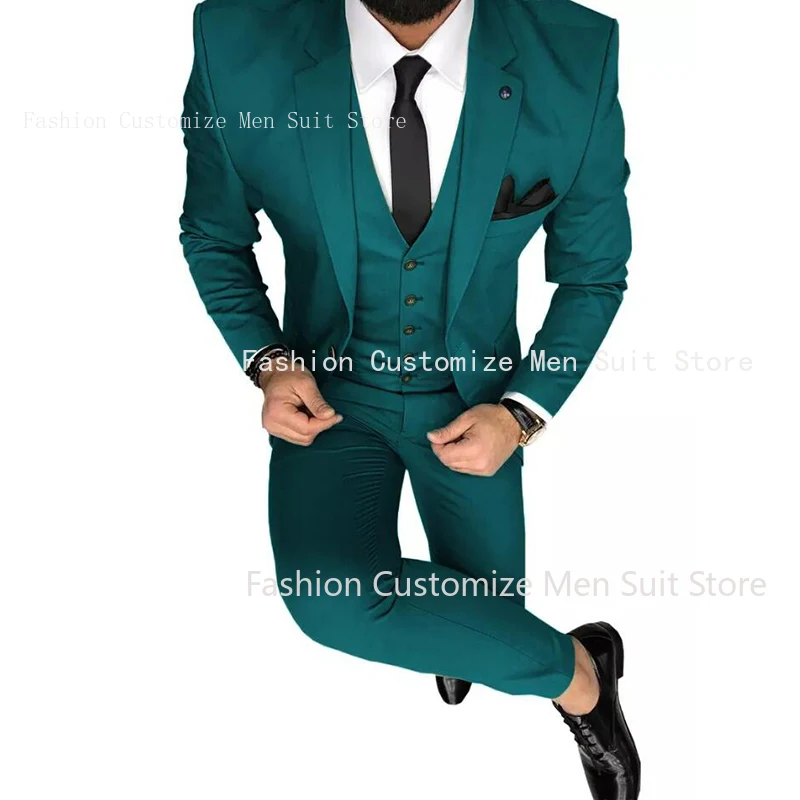 As Picture 1