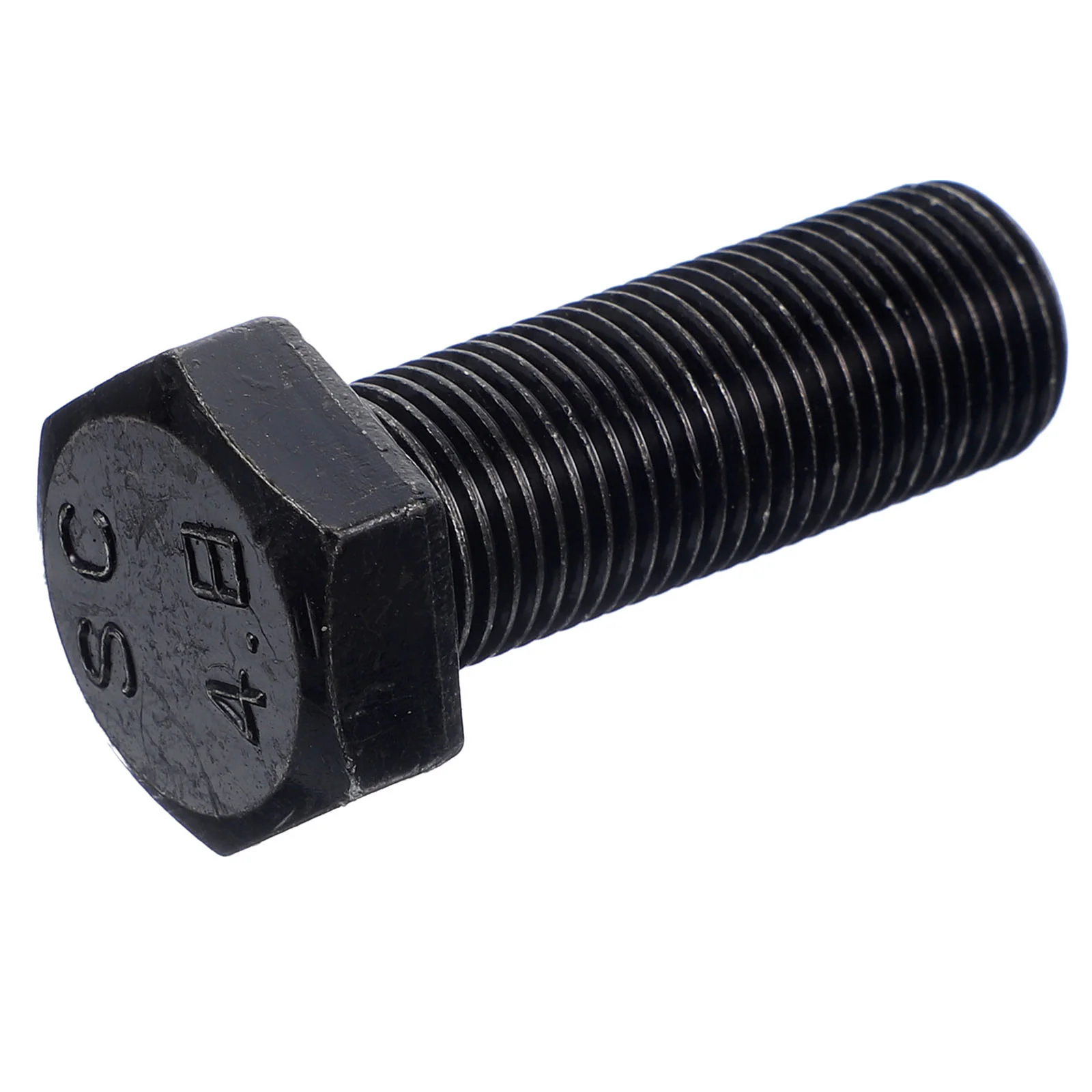 Рисунок 3 - Прячущийся контейнер